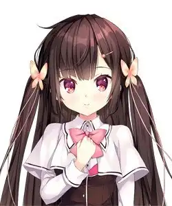 此櫻 十鈴