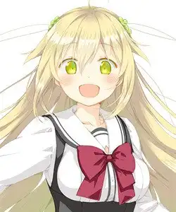 柊 春(ひいらぎ はる) CV:南るお