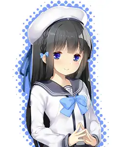 铃香(すずか) CV:みたかりん