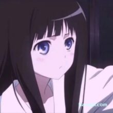 风逝丶繁花如雨