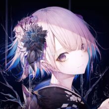 LXY_Asgy