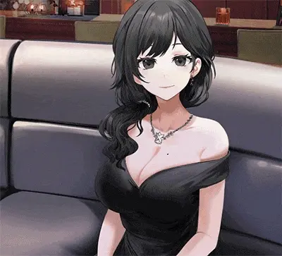 枫香 CAST:サクラヒカリ