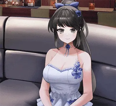 葵 CAST:サクラヒカリ