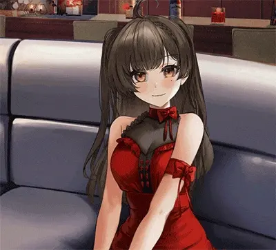 舞樱 CAST:水野七海