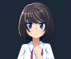 Kotori(琴里)
