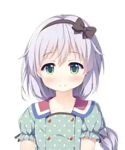人見知りでちょっと浮世離れした雰囲気の大人しい女の子
藤崎 すみれ(ふじさき すみれ) CV:雪村とあ