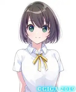 椎野 ことね(しいね ことね) CV:夏和小