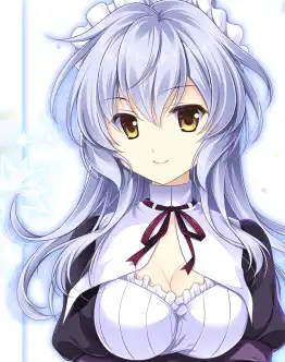 能見 彩春(のうみ いろは)