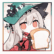 awweric