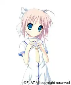 色条 優希(しきじょう ゆうき) CV:北都南