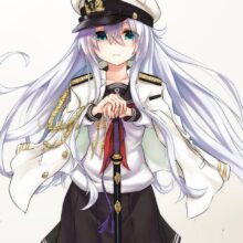 響Con