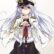 響Con