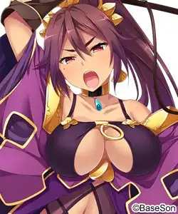 何進 (かしん)・【傾 (けい)】