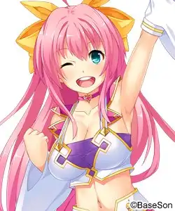 張角 (ちょうかく)・【天和 (てんほう)】