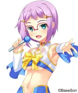 張梁 (ちょうりょう)・【人和 (れんほう)】