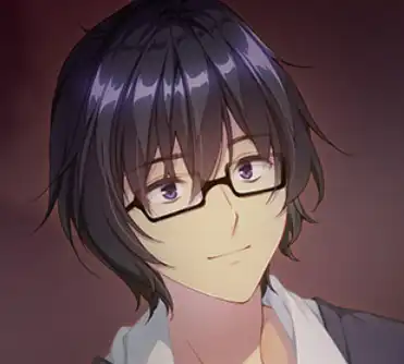 越野博