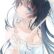 祈莉Inory