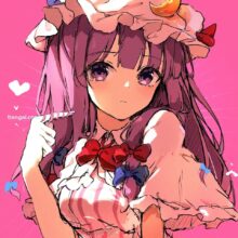 古手梨花