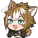 淼锕