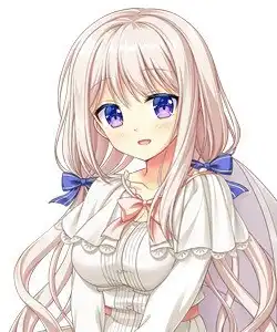 有瀬 あてな(ありせ あてな) CV:小高志季