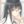 renormalization