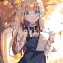 key