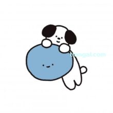 安逸吖