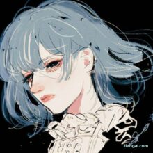 lixi