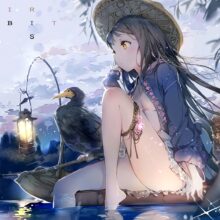 kuku12