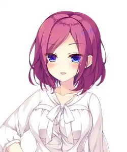 春日 弓真(かすが ゆま) CV:雪村とあ