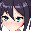 軟