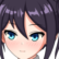 軟