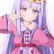 yuzuki