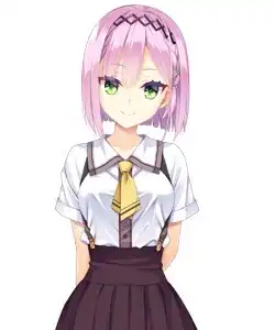 谷風 天音