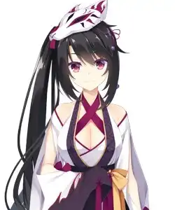 星河 かぐ耶