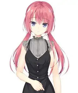 百里 風実花