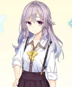 木下 カエデ