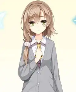 三国 彩里
