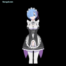 阿軒