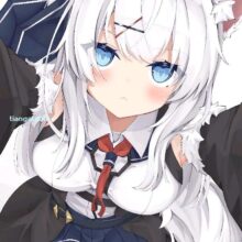 星野雨木木