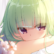 kuki