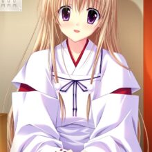 Li