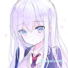 绊讠