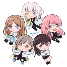 蔡