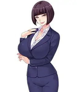 伊月 志摩(いつきしま)
