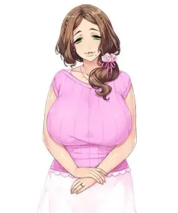 吉野 絢花(よしのあやか)