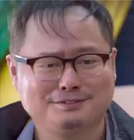 主人公