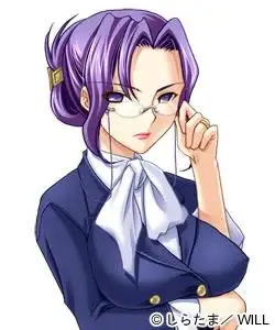 木元 綾香(きもと あやか)