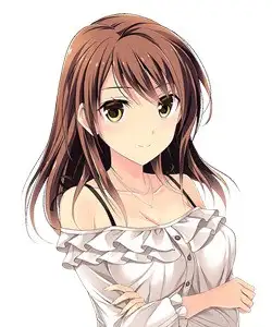 高いプライドを崩されていく社长千金的女大学生
梶 奈々 CV:花澤さくら