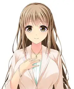 为了妹妹的生命,泄露公司机密的社长秘书
織倉 皐月 CV:月村美空